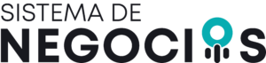 Logotipo sistema Recurso 2