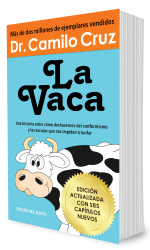 LaVacaCol-1 LaVacaCol-1