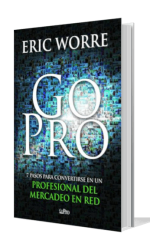 go-pro go-pro